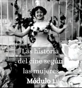Curso anual - Módulo 1