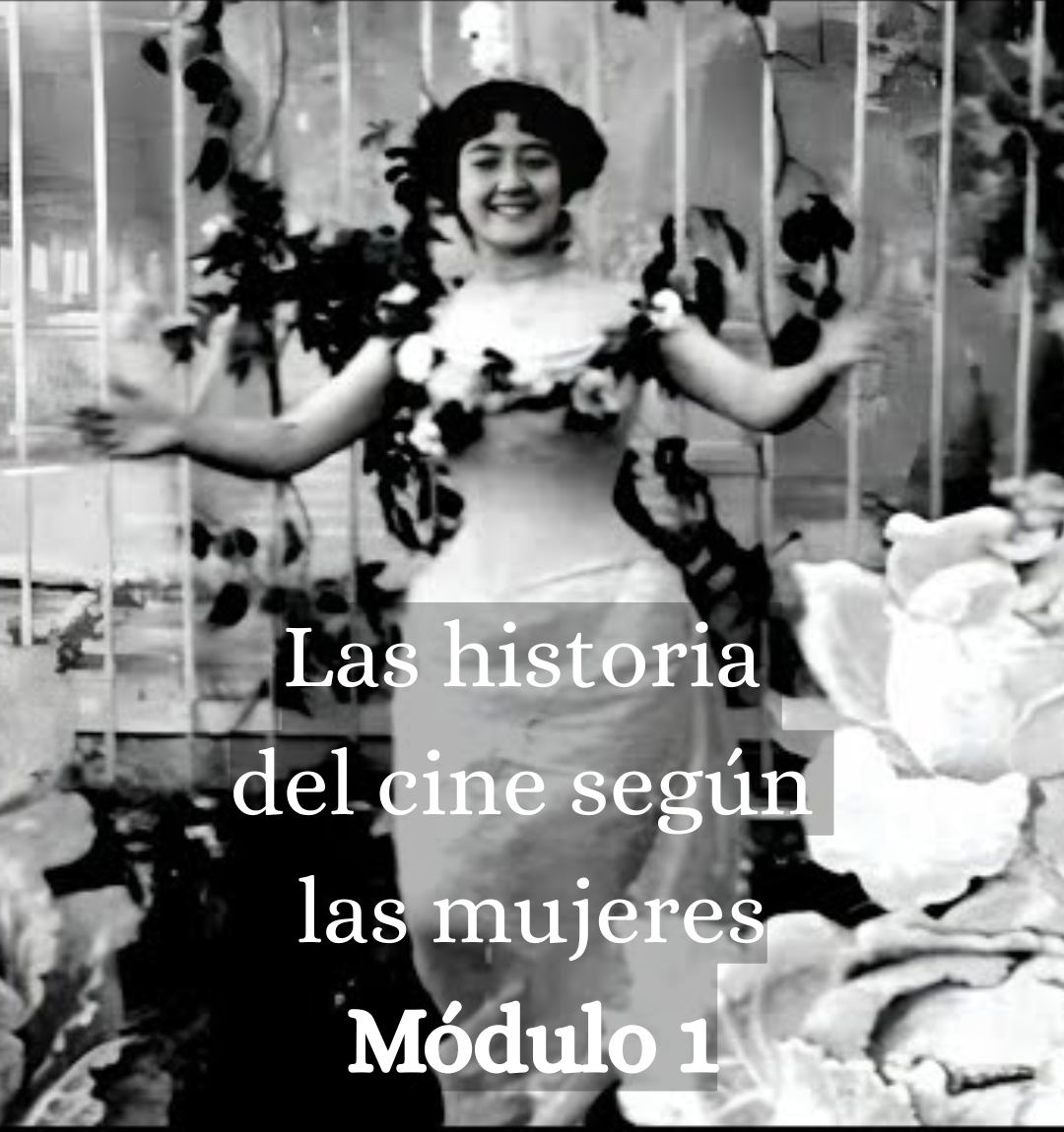 Curso anual - Módulo 1
