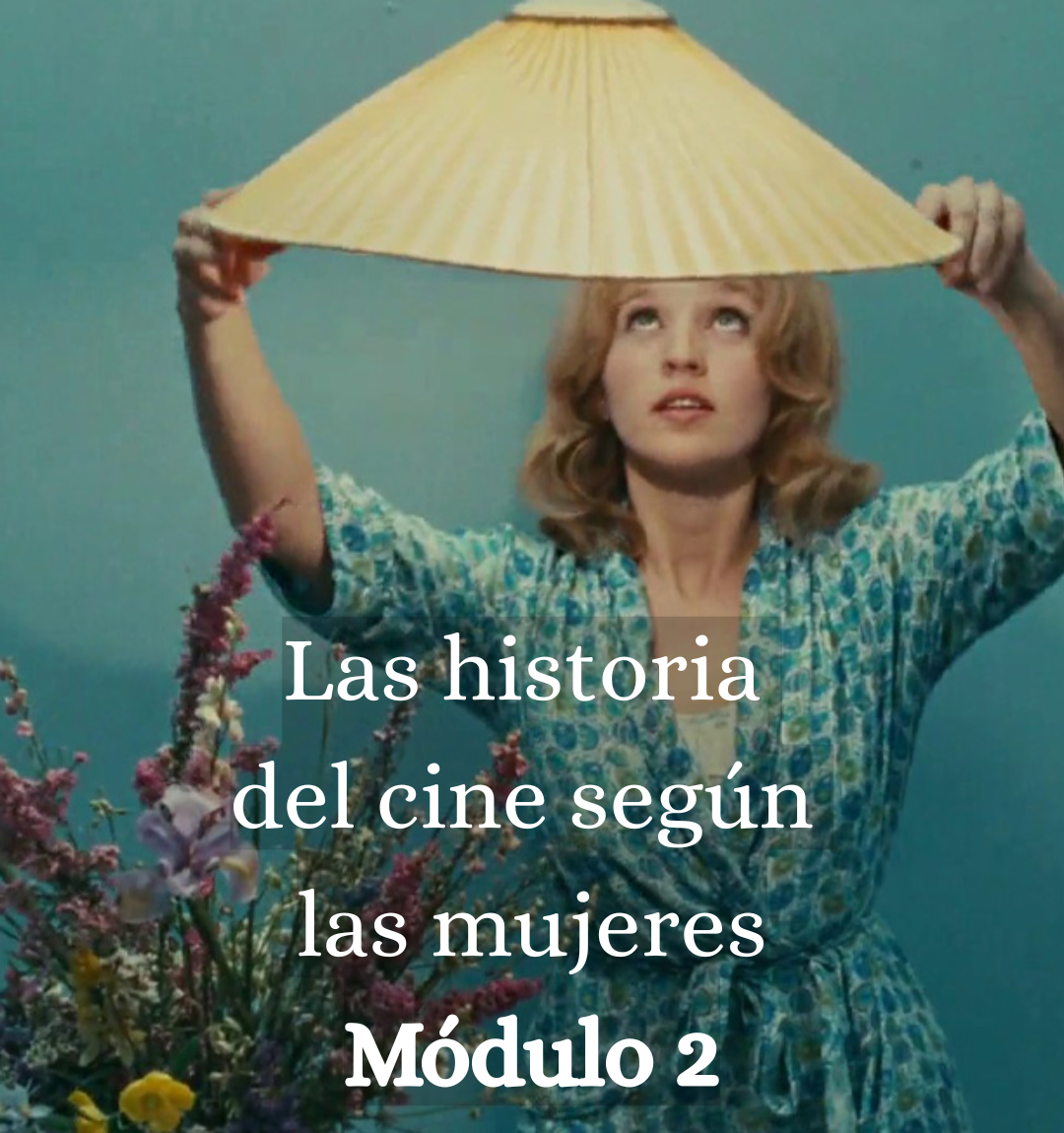 Curso anual - Módulo 2
